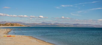 Llety Ednyfed