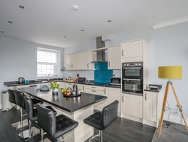 Casa de campo | Interior