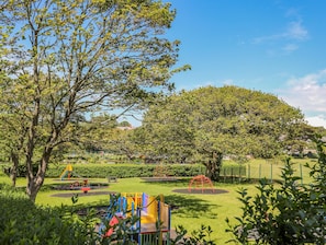 Casa de campo | Interior