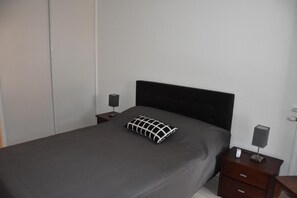1 chambre, Wi-Fi