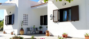 Casa di Vati
