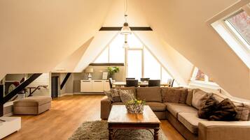 5 bedrooms