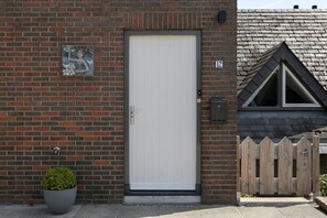 5 عدّة غرف نوم