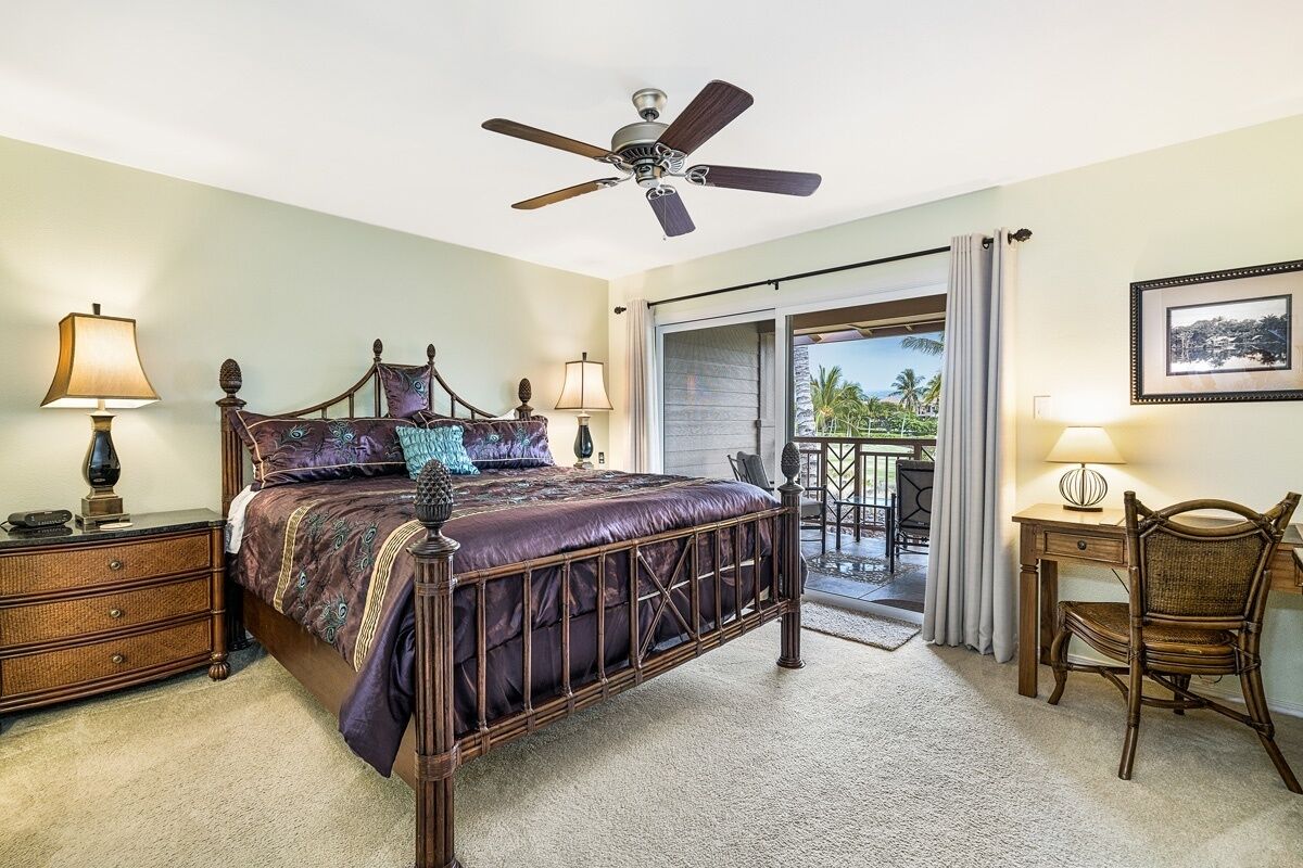 Villa, 2 Bedrooms