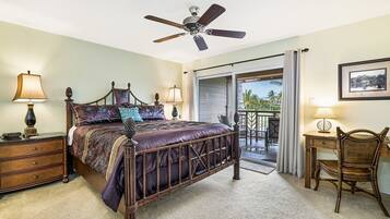 Villa, 2 Bedrooms