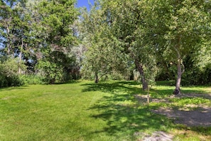 Room - Large Fully Renovated Farmhouse With Indoor Swim spa and Sauna (Follega)