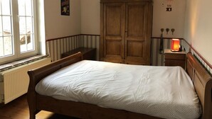 Sınıflandırılmamış resim, 16 üzerinden 3, düğme