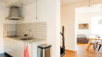 Biệt thự | Bàn ủi/dụng cụ ủi quần áo