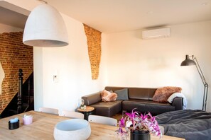 Villa | Iron/ironing board