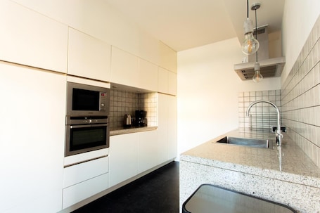 ๋น๋ผ | ์ ์ฉ ์ฃผ๋ฐฉ | ์ฟกํ, ์ปคํผ/ํฐ ๋ฉ์ด์ปค