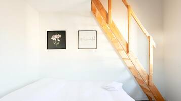 Rumah | Setrika/meja setrika