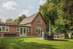 5 habitaciones y internet 