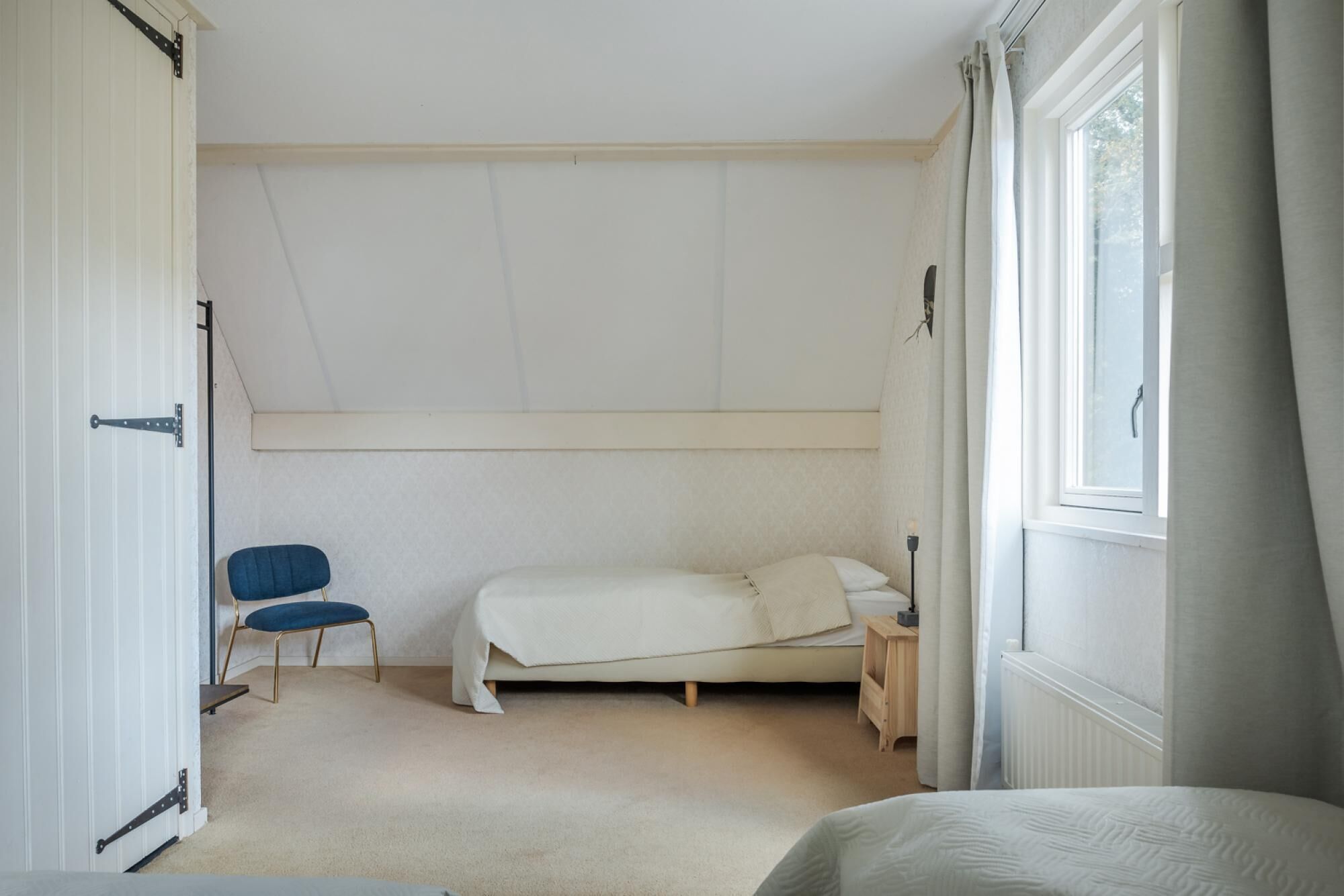 5 bedrooms, Internet