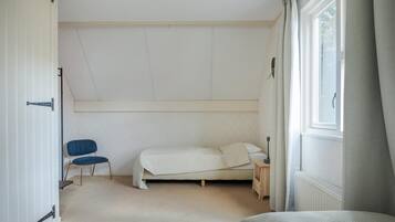 5 bedrooms, Internet