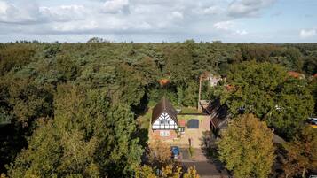 5 bedrooms, Internet