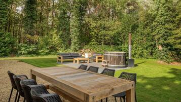 5 bedrooms, Internet