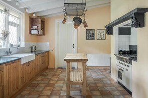 5 habitaciones y internet 