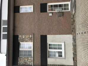 House | 3 bedrooms - Cozy Vacation Home for 8 Persons in Heers (Heers)