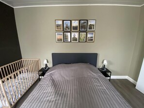 House - Cosy Vacation Home for 8 Persons (Heers)