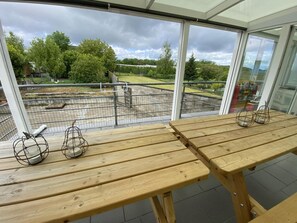 House - Cosy Vacation Home for 8 Persons (Heers)