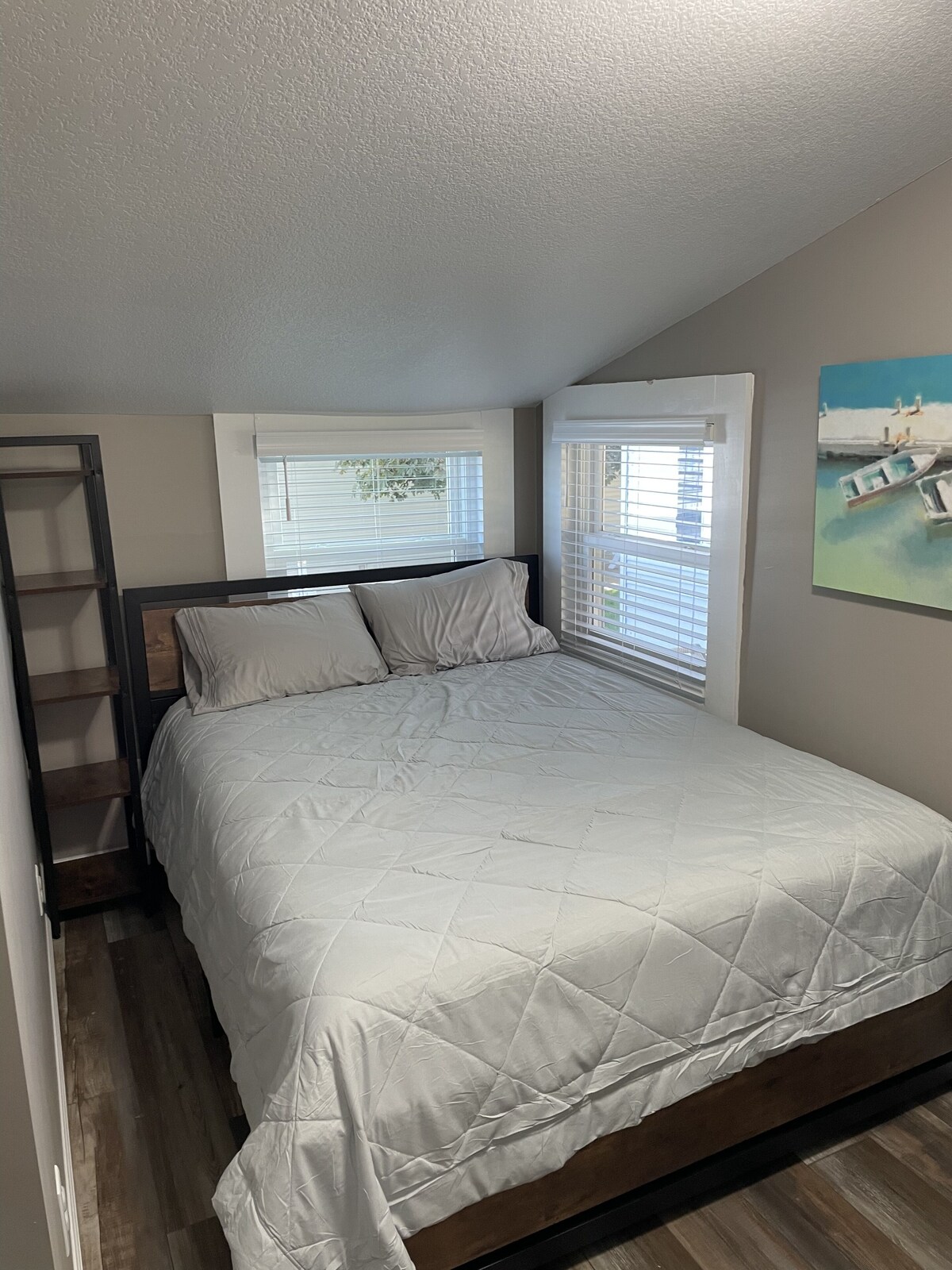 オーナーのプロフィール画像