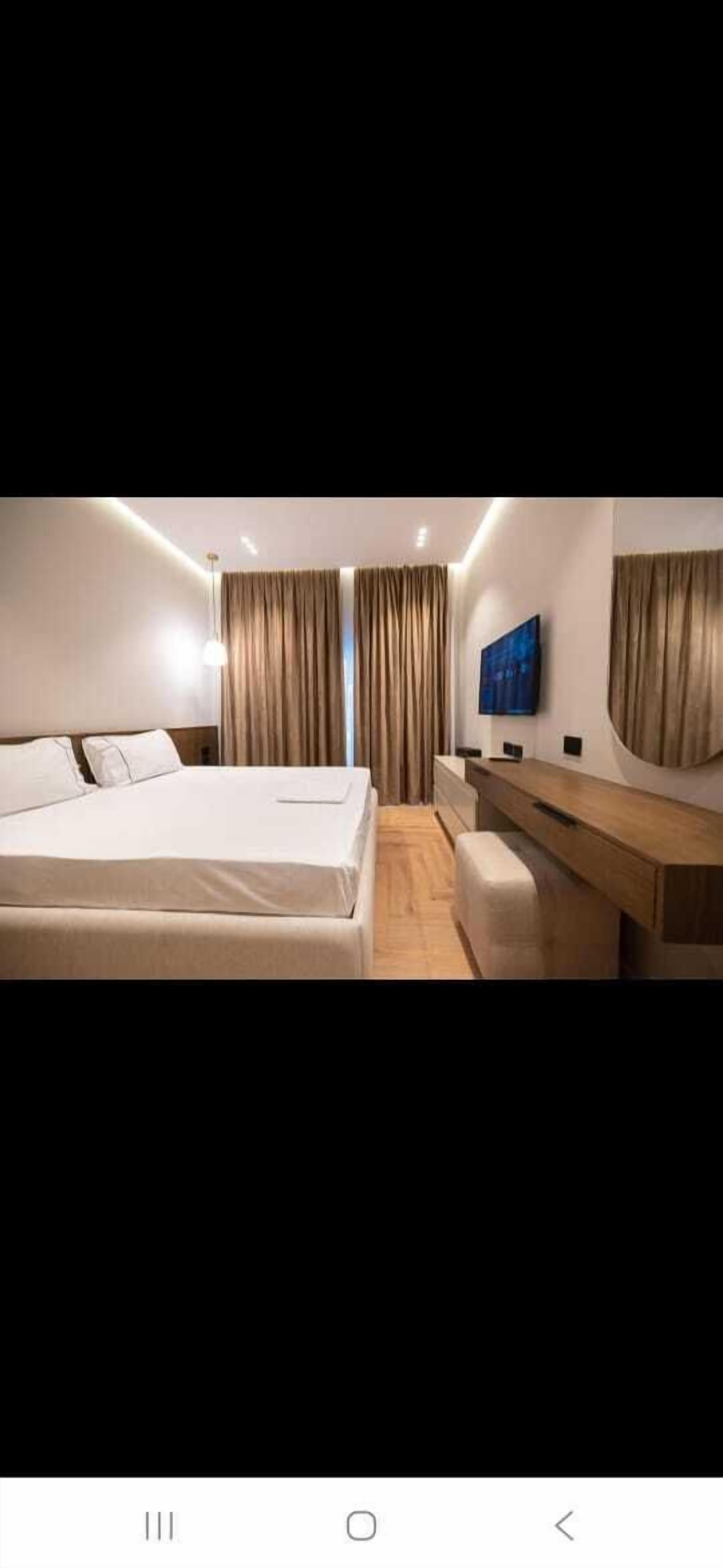 Ropa de cama hipoalergénica, sistema de insonorización y ropa de cama 