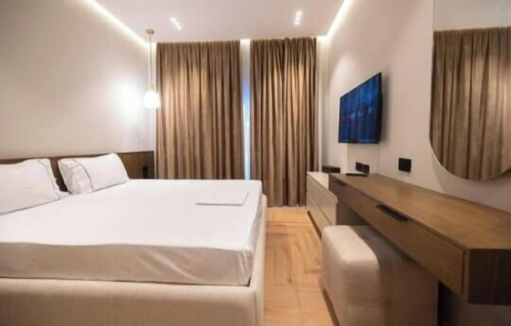 Ropa de cama hipoalergénica, sistema de insonorización y ropa de cama 