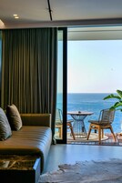 Ropa de cama hipoalergénica, sistema de insonorización y ropa de cama 