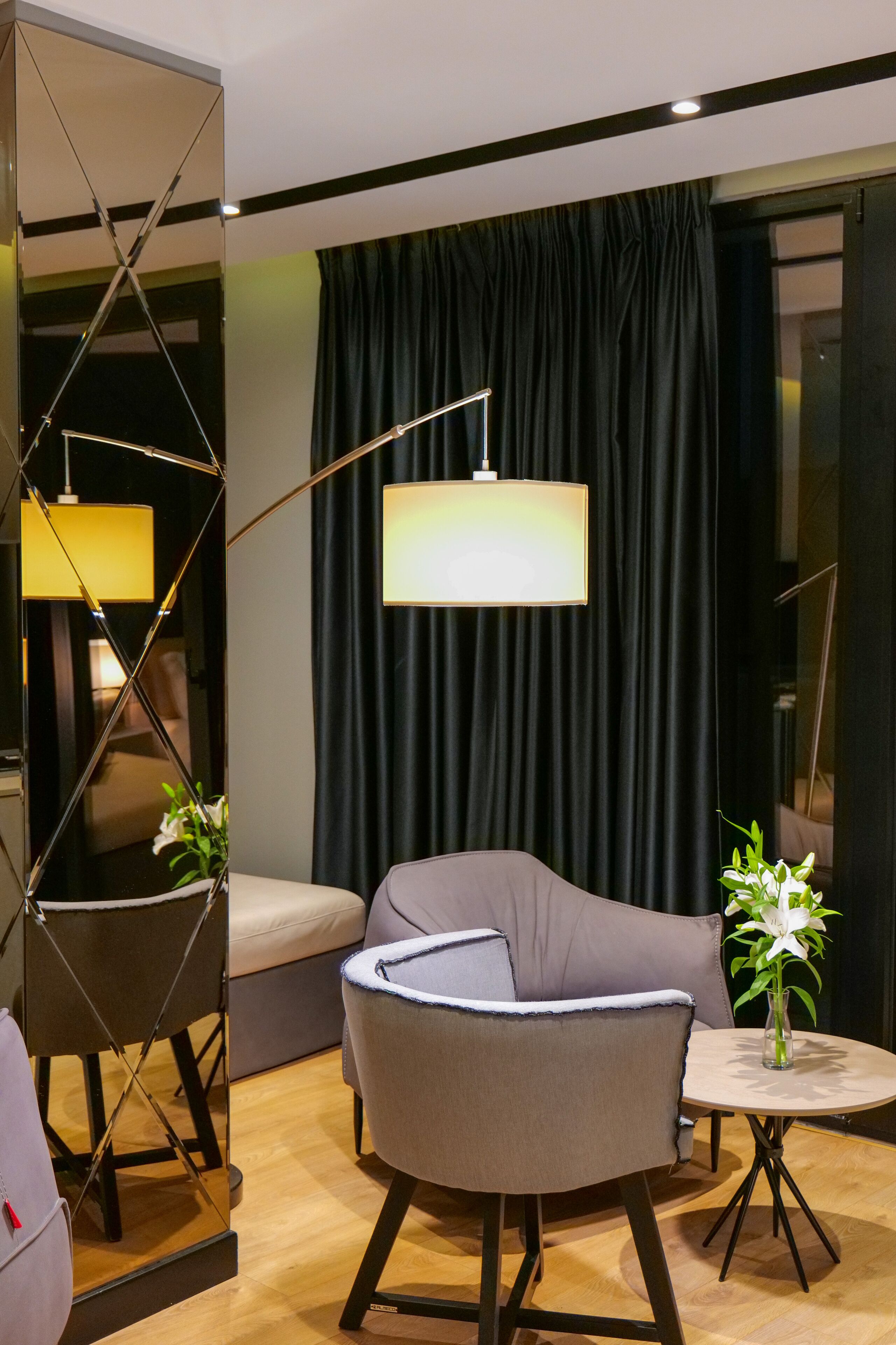 Rom
