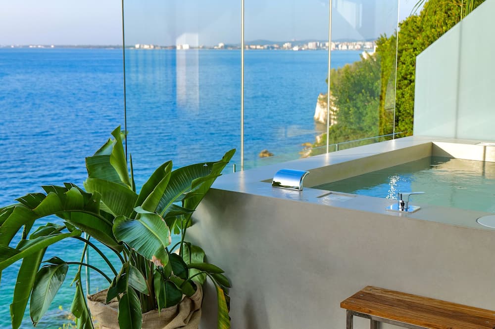 Hotel Miramare