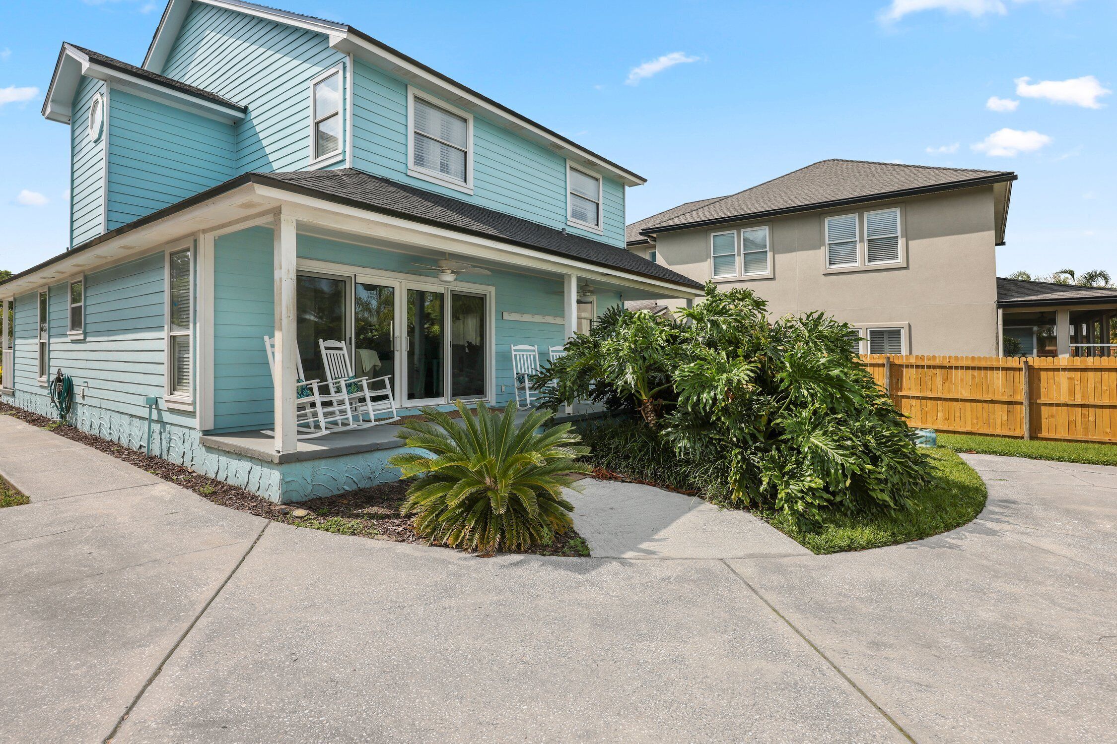 10 Best Vrbo Vacation Rentals In Ponte Vedra Beach, Florida Updated