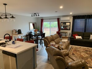 Smart-TV, Computerbildschirme, Drucker