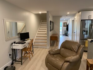 Smart-TV, Computerbildschirme, Drucker