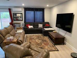 Smart-TV, Computerbildschirme, Drucker