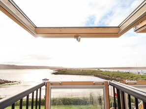 Cottage | Interior - Portland Pebble (Weymouth)