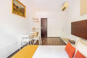 Uklassifisert bilde, 5 av 15, knapp