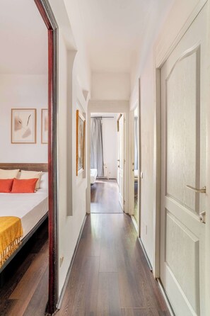 Uklassifisert bilde, 2 av 15, knapp