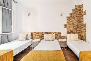 Uklassifisert bilde, 4 av 15, knapp