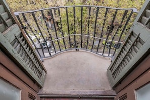 Property grounds - Sagrada Familia 4BD - 3BTH with balcony (Barcelona)