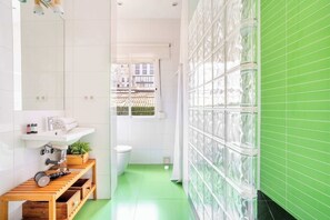 Botón de imagen sin clasificar, 4 de 16