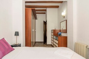 Imagem sem classificação, 5 de 41, botão