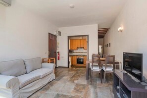 Uklassifisert bilde, 3 av 41, knapp