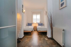 Imagem sem classificação, 3 de 41, botão