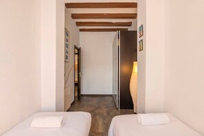 Imagem sem classificação, 4 de 41, botão