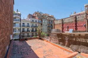 Uklassifisert bilde, 2 av 41, knapp