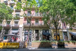 Imagem sem classificação, 2 de 41, botão