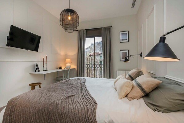 Imagen sin descripción, 1 de 51, botón