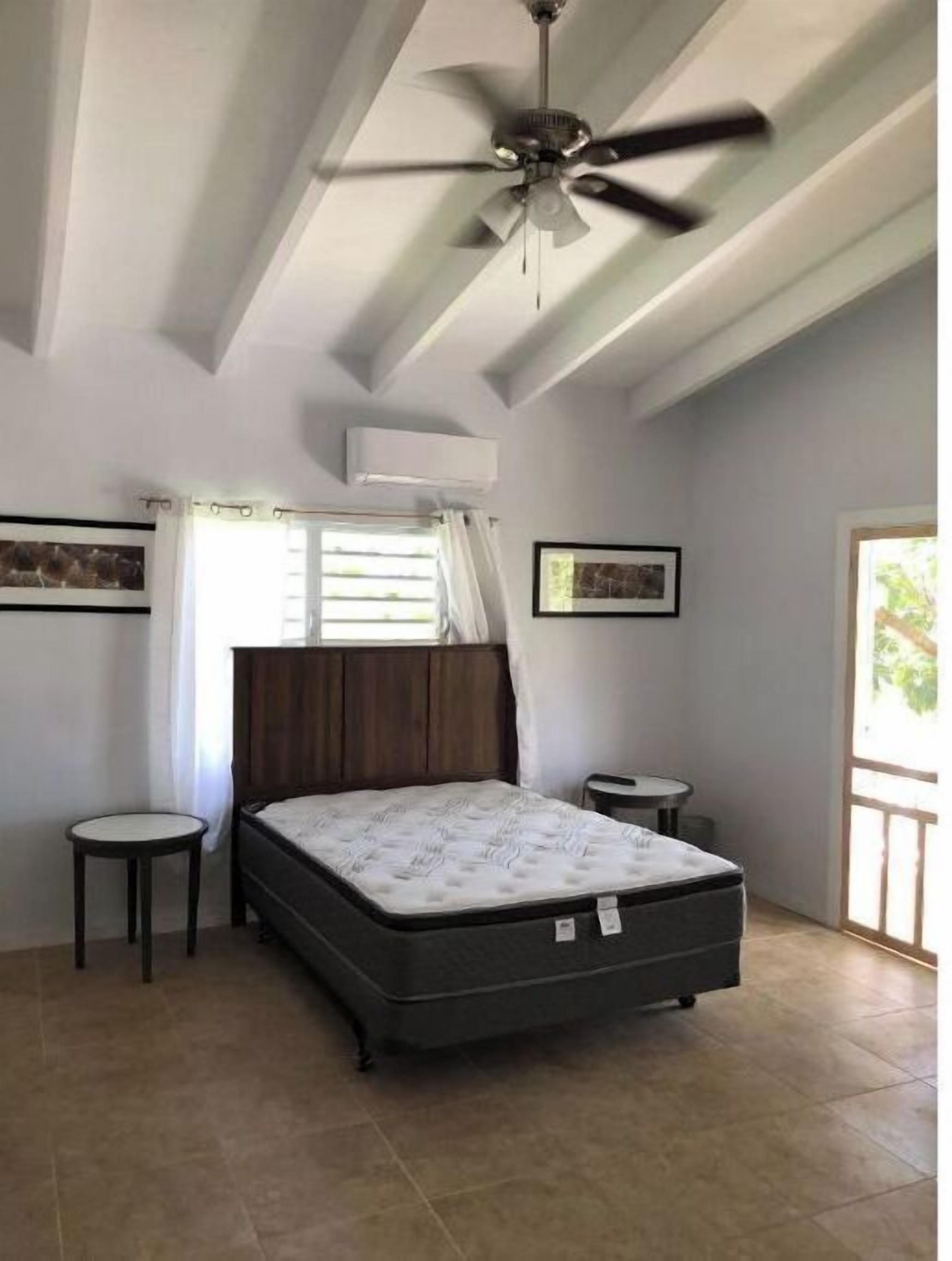 1 Schlafzimmer, Schreibtisch, Bügeleisen/Bügelbrett, kostenloses WLAN