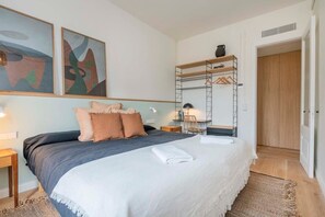 Nicht klassifiziertes Bild, 4 von 61, Schaltfläche