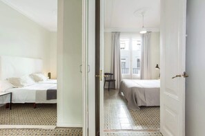 Imagen sin descripción, 2 de 15, botón